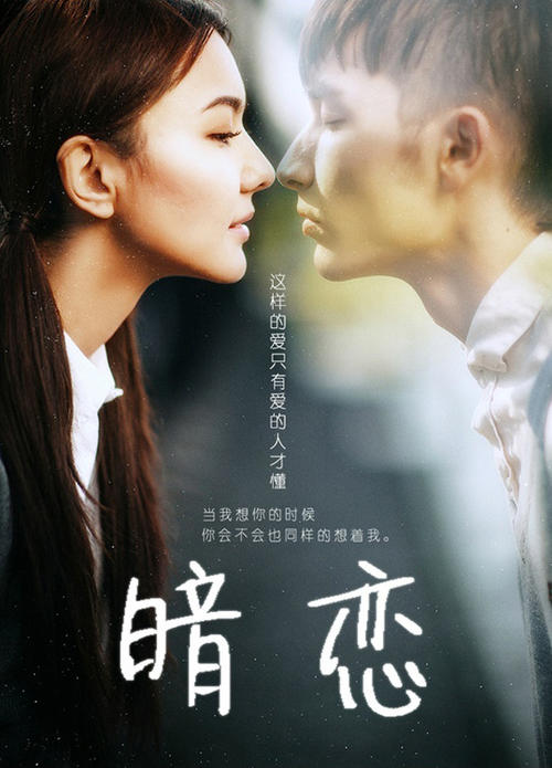 买马耳他护照