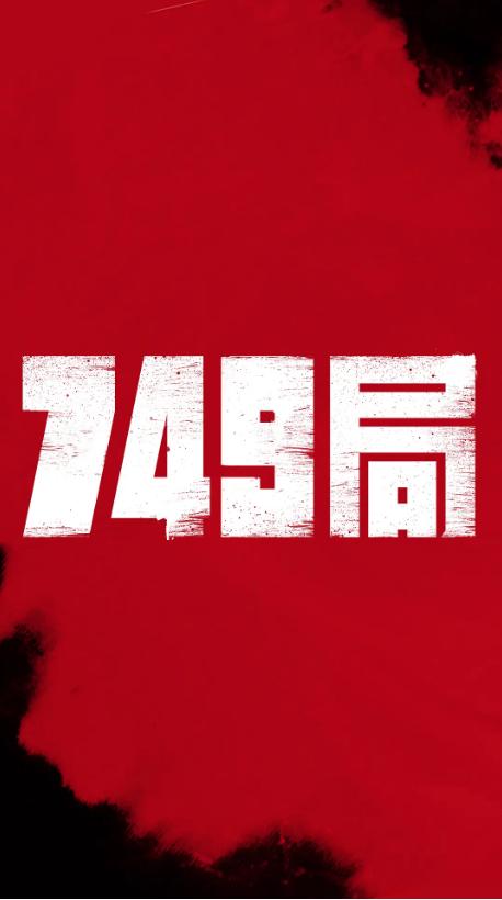 买假韩国中央大学毕业证